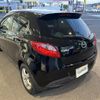mazda demio 2013 -MAZDA--Demio DBA-DEJFS--DEJFS-154073---MAZDA--Demio DBA-DEJFS--DEJFS-154073- image 15