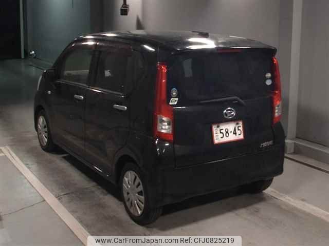 daihatsu move 2015 -DAIHATSU--Move LA160S-0012194---DAIHATSU--Move LA160S-0012194- image 2