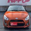 daihatsu copen 2016 -DAIHATSU--Copen 3BA-LA400K--LA400K-0014477---DAIHATSU--Copen 3BA-LA400K--LA400K-0014477- image 13