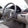 toyota allion 2010 646828-N2024110001F-24 image 6