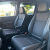 honda freed 2017 CFJ1614063 image 12