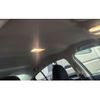 subaru impreza-g4 2019 -SUBARU--Impreza G4 DBA-GK7--GK7-016286---SUBARU--Impreza G4 DBA-GK7--GK7-016286- image 6