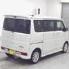 suzuki every-wagon 2017 -SUZUKI 【広島 588ｦ16】--Every Wagon DA17W-147748---SUZUKI 【広島 588ｦ16】--Every Wagon DA17W-147748- image 6