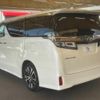 toyota vellfire 2020 quick_quick_3BA-AGH30W_AGH30-0304205 image 14