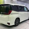 toyota noah 2023 quick_quick_MZRA90W_MZRA90-0082468 image 19
