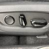 lexus nx 2023 -LEXUS--Lexus NX 6AA-AAZH20--AAZH20-1010265---LEXUS--Lexus NX 6AA-AAZH20--AAZH20-1010265- image 21