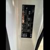 toyota alphard 2023 -TOYOTA--Alphard 3BA-AGH40W--AGH40-0007369---TOYOTA--Alphard 3BA-AGH40W--AGH40-0007369- image 31