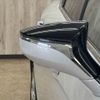 lexus es 2019 -LEXUS--Lexus ES 6AA-AXZH10--AXZH10-1006014---LEXUS--Lexus ES 6AA-AXZH10--AXZH10-1006014- image 25