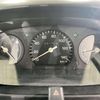 daihatsu hijet-truck 2000 Mitsuicoltd_DHHT0024844R0707 image 8