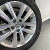 volkswagen polo 2017 quick_quick_6RCJZ_WVWZZZ6RZHU046714 image 13