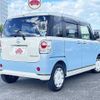 daihatsu move 2018 504928-923671 image 2