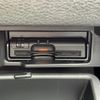 nissan serena 2019 -NISSAN--Serena DAA-GFC27--GFC27-163757---NISSAN--Serena DAA-GFC27--GFC27-163757- image 9