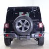 chrysler jeep-wrangler 2023 -CHRYSLER--Jeep Wrangler 3BA-JL20L--1C4HJXLN5PW559065---CHRYSLER--Jeep Wrangler 3BA-JL20L--1C4HJXLN5PW559065- image 25