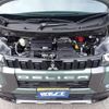 mitsubishi delica 2024 quick_quick_4AA-B38A_B38A-0517946 image 6