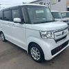 honda n-box 2018 quick_quick_JF3_JF3-1140489 image 4