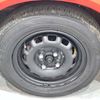 toyota corolla-ii 1997 CFJ9567708 image 25