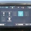 toyota vellfire 2017 -TOYOTA 【所沢 302ｿ7647】--Vellfire DBA-AGH30W--AGH30W-0158132---TOYOTA 【所沢 302ｿ7647】--Vellfire DBA-AGH30W--AGH30W-0158132- image 24