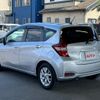 nissan note 2019 GOO_JP_700055065930250619005 image 11