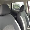 nissan note 2018 -NISSAN--Note DAA-HE12--HE12-240967---NISSAN--Note DAA-HE12--HE12-240967- image 9