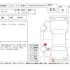 daihatsu boon 2019 CFJ1770061 image 4