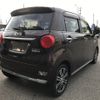 daihatsu cast 2015 CFJ1776869 image 2