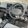 nissan clipper-truck 2019 CFJ1827230 image 5