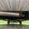 nissan serena 2023 quick_quick_GFC28_GFC28-008124 image 19