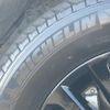 toyota land-cruiser-prado 2020 CFJ1675520 image 74