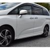 honda odyssey 2014 CFJ1787874 image 16