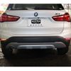 bmw x1 2017 -BMW--BMW X1 LDA-HT20--WBAHT920405J61706---BMW--BMW X1 LDA-HT20--WBAHT920405J61706- image 16