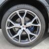 bmw x6 2022 CFJ1629093 image 6