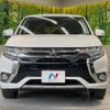 mitsubishi outlander-phev 2015 -MITSUBISHI--Outlander PHEV DLA-GG2W--GG2W-0304241---MITSUBISHI--Outlander PHEV DLA-GG2W--GG2W-0304241- image 15