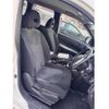 nissan x-trail 2010 CFJ1851150 image 13