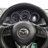 mazda cx-5 2014 -MAZDA--CX-5 KE2AW--127735---MAZDA--CX-5 KE2AW--127735- image 21