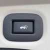 nissan x-trail 2016 -NISSAN--X-Trail DBA-NT32--NT32-546812---NISSAN--X-Trail DBA-NT32--NT32-546812- image 6