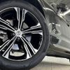 volvo xc60 2021 quick_quick_5AA-UB420TXCM_YV1UZL1MCM1743964 image 19