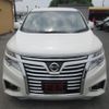 nissan elgrand 2015 quick_quick_PNE52_PNE52-041161 image 2