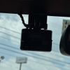 jeep wrangler 2015 CFJ1499841 image 31