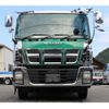 isuzu giga 2014 CFJ1559471 image 3