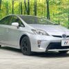 toyota prius 2012 CFJ1600365 image 16