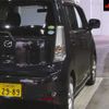 mazda flair 2014 -MAZDA 【三河 581ﾁ2989】--Flair MJ34S--748127---MAZDA 【三河 581ﾁ2989】--Flair MJ34S--748127- image 9