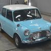 rover mini 1997 -ROVER--Rover Mini SAXXNNAYCWD149544---ROVER--Rover Mini SAXXNNAYCWD149544- image 1