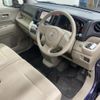 honda n-wgn 2014 CFJ1695510 image 25