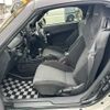 daihatsu copen 2022 CFJ1504027 image 5