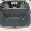 toyota yaris 2020 NIKYO_RN14094 image 11