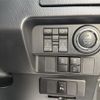 daihatsu thor 2021 CFJ1591249 image 18