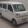 suzuki every 2021 CFJ1696442 image 5