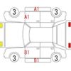 nissan note 2015 -NISSAN--Note DBA-E12--E12-343320---NISSAN--Note DBA-E12--E12-343320- image 2