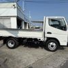 mitsubishi-fuso canter 2013 CFJ1744248 image 4