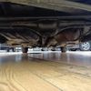 daihatsu move-canbus 2017 -DAIHATSU 【名変中 】--Move Canbus LA810S--0004143---DAIHATSU 【名変中 】--Move Canbus LA810S--0004143- image 12